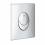 Кнопка зливу Skate Air (38505000), Grohe