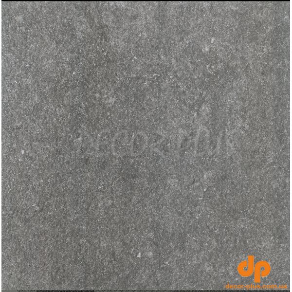 Плитка керамогранітна Spectre Grey RECT 600x600x20 StarGres