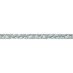 Фриз Esten Silver SZKL 4