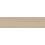 Плитка підлогова Classic Oak Cream 22,1x89 код 0659 Опочно