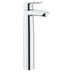 Змішувач для умивальника XL-Size BauLoop (23764000), Grohe