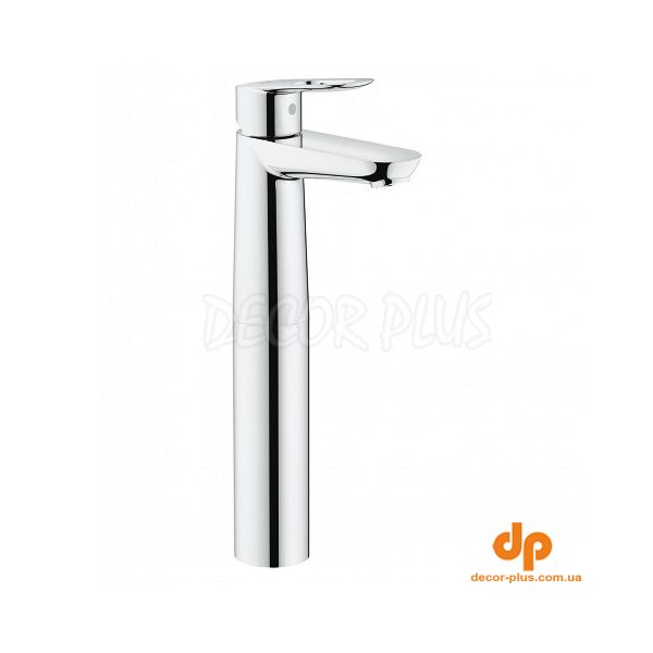 Змішувач для умивальника XL-Size BauLoop (23764000), Grohe