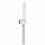 Душовий набір Euphoria Cube Stick (26405000), Grohe