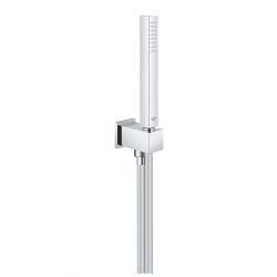 Душовий набір Euphoria Cube Stick (26405000), Grohe