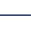 Фриз скляний GF 7520  blue 25x750   Кераміка Лео УКРАЇНА