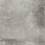 Плитка підлогова Piatto Gris 30x30x0,9 код 0194 Cerrad