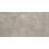Плитка підлогова Montego Dust RECT 39,7x79,7x0,9 код 7605 Cerrad