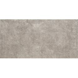 Плитка підлогова Montego Dust RECT 39,7x79,7x0,9 код 7605 Cerrad