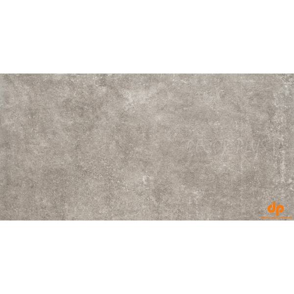 Плитка підлогова Montego Dust RECT 39,7x79,7x0,9 код 7605 Cerrad