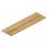Плитка підлогова Ultima Orange 17,5x60x0,8 код 4499 Cerrad