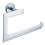 KRAUS KRAUS IMPERIUM KEA-12225CH, BN