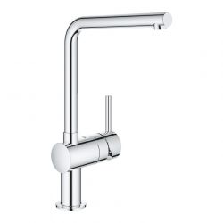 Змішувач для кухні Minta (31375000), Grohe