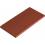 Підвіконник Burgund 148x350x13 Cerrad