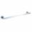KRAUS KRAUS IMPERIUM KEA-12237CH, BN