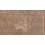 Підвіконник Scandiano Rosso 13,5x24,5 код 6546 Ceramika Paradyz