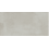 Плитка підлогова Town Soft Grey RECT 60x120 код 7017 StarGres