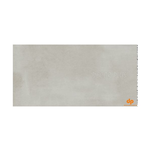 Плитка підлогова Town Soft Grey RECT 60x120 код 7017 StarGres