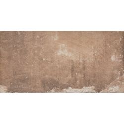 Плитка підлогова Scandiano Ochra 30x60 код 1039 Ceramika Paradyz