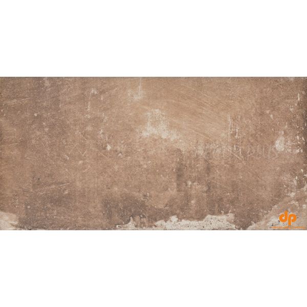 Плитка підлогова Scandiano Ochra 30x60 код 1039 Ceramika Paradyz