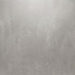 Плитка керамогранітна Tassero Gris LAP 597x597x8