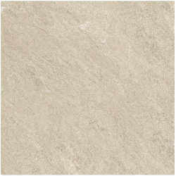 Плитка керамогранітна Pietra Serena Cream RECT 600x600x20 Stargres