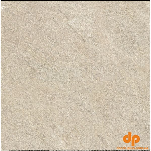 Плитка керамогранітна Pietra Serena Cream RECT 600x600x20 Stargres