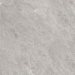 Плитка керамогранітна Pietra Serena Grey RECT 600x600x20 Stargres