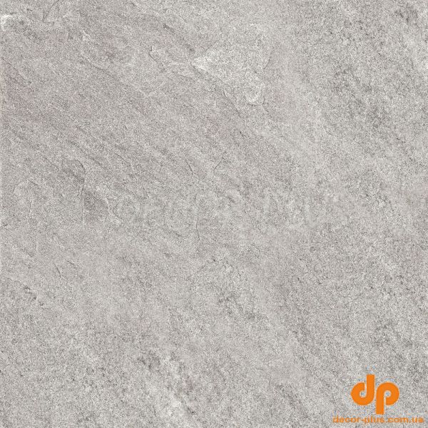 Плитка керамогранітна Pietra Serena Grey RECT 600x600x20 Stargres