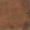 Плитка підлогова Piatto Red 30x30x0,9 код 0293 Cerrad