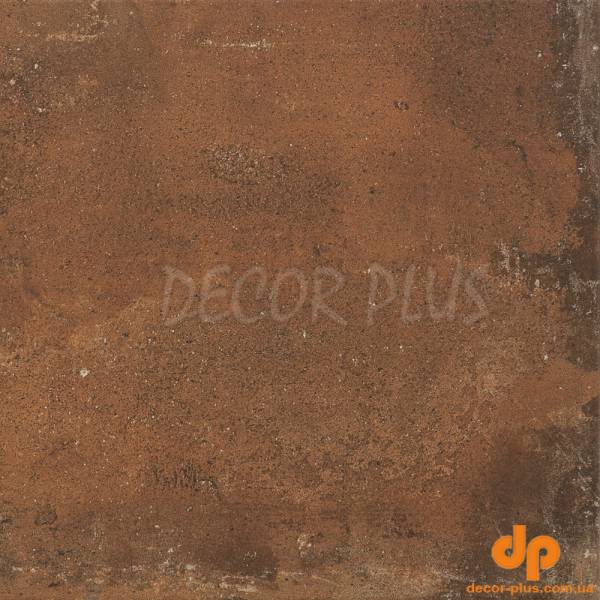 Плитка підлогова Piatto Red 30x30x0,9 код 0293 Cerrad