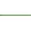 Фриз скляний GF 7526 green silver 25х750 Кераміка Лео