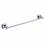 KRAUS FORTIS KEA-13337CH, BN, ORB