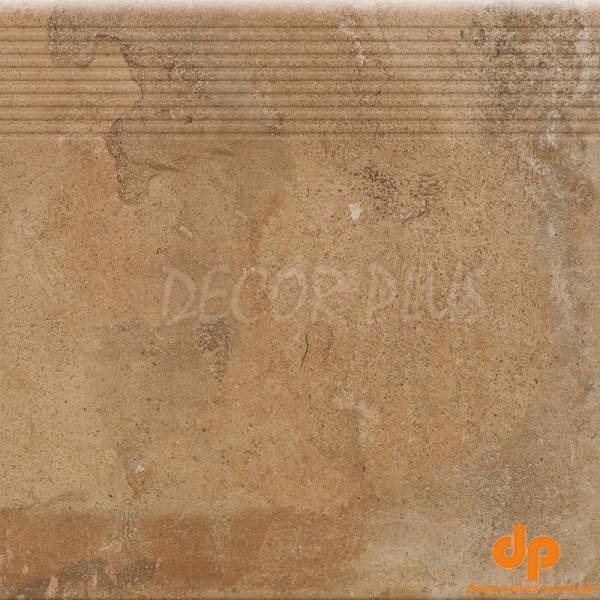 Сходинка Piatto Honey 30x30x0,9 код 0392 Cerrad