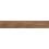 Плитка керамогранітна Tonella Honey RECT 193x1202x8 Cerrad