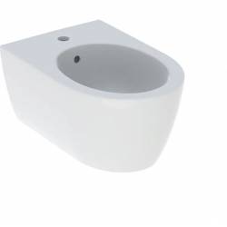 Біде підвісне iCon Geberit T53 см 501.898.JT.1 Geberit