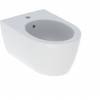 Біде підвісне iCon Geberit T53 см 501.898.JT.1 Geberit
