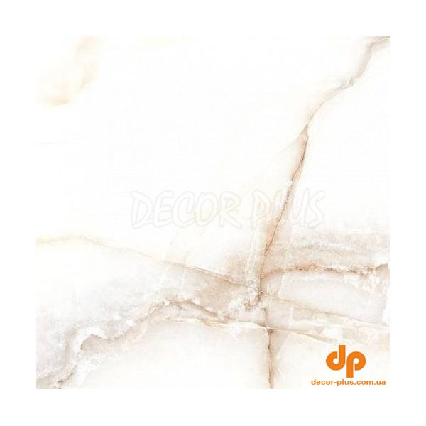 Плитка керамогранітна Antique Onyx POL 600x600 Raviraj