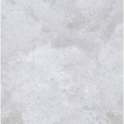 Плитка підлогова Montana Cemento Dark POL 60x60 Raviraj