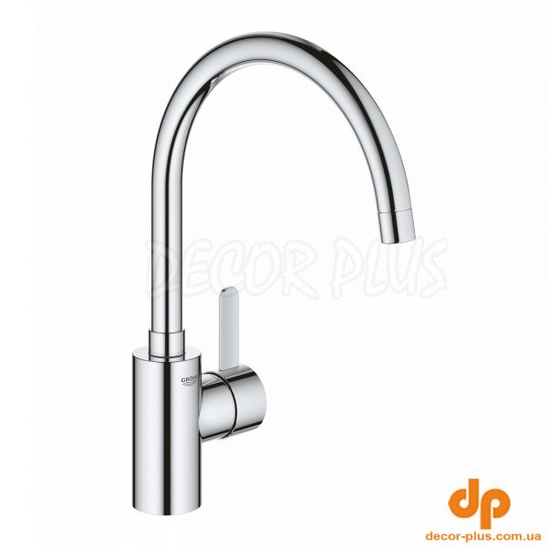 Змішувач для кухні Eurosmart Cosmopolitan (32843002), Grohe