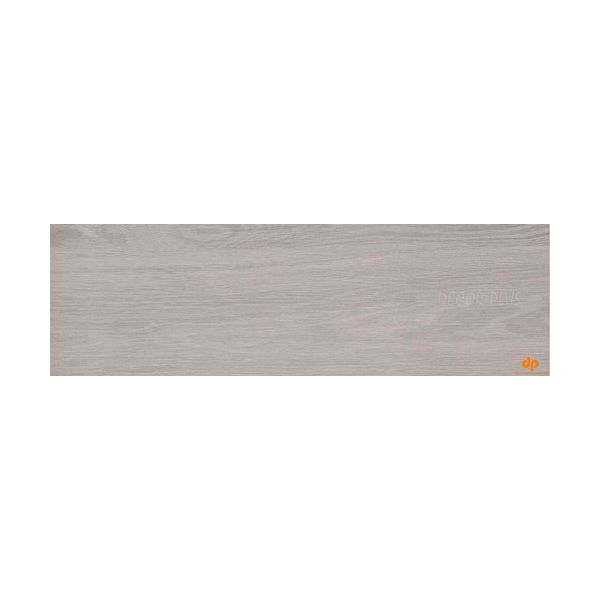 Плитка керамогранітна Ashenwood Grey 185×598x8 Cersanit