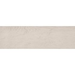 Плитка керамогранітна Ashenwood White 185×598x8 Cersanit