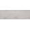 Плитка керамогранітна Sandwood Light Grey 185×598x8 Cersanit