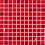 Мозаїка GM 8016 C2 Red Silver S6-Cherry 300x300x8 Котто Кераміка