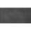 Плитка керамогранітна Concrete Anthracite 597x1197x8 Cerrad