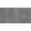 Плитка керамогранітна Concrete Graphite 597x1197x8 Cerrad
