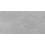 Плитка підлогова Tacoma White RECT 59,7x119,7x0,8 код 4641 Cerrad