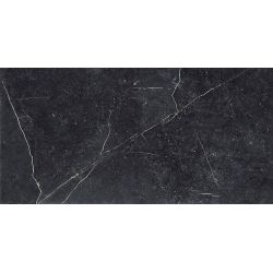 Плитка підлогова Barro Nero SZKL RECT MAT 59,8x119,8 код 0839 Ceramika Paradyz