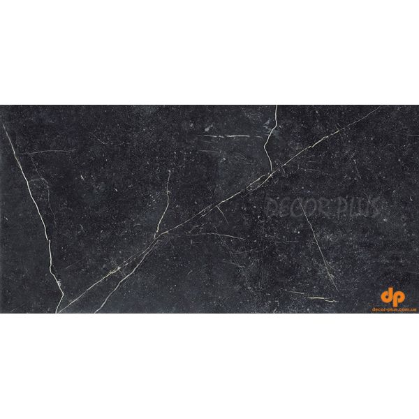 Плитка підлогова Barro Nero SZKL RECT MAT 59,8x119,8 код 0839 Ceramika Paradyz