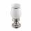 Керамічна склянка KRAUS APOLLO KEA-16513BN, G