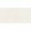 Грес HARBOR CREAM MATT RECT 59,8х119,8
